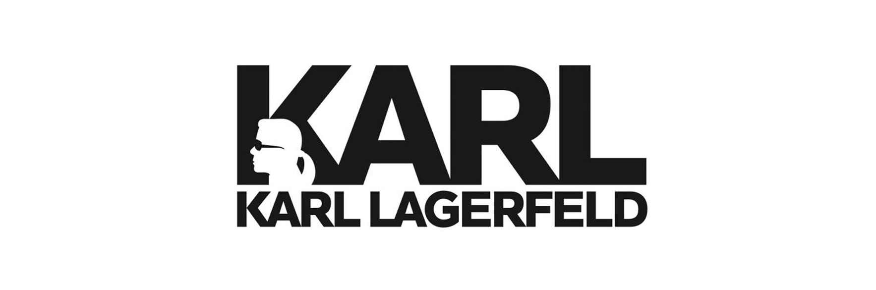 عطر کارل لاگرفلد KARL LAGERFELD